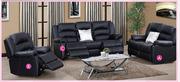 Gomma Gomma Sofa de 3 divisoes Torga