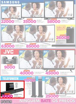 Game Mozambique : Nobody Beats Our Big Brand Prices (24 Aug - 6 Sep 2017), page 2