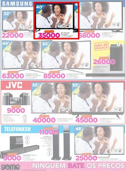 Game Mozambique : Nobody Beats Our Big Brand Prices (24 Aug - 6 Sep 2017), page 2