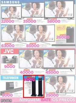 Game Mozambique : Nobody Beats Our Big Brand Prices (24 Aug - 6 Sep 2017), page 2