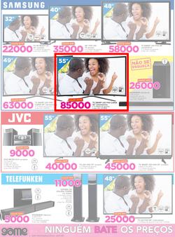 Game Mozambique : Nobody Beats Our Big Brand Prices (24 Aug - 6 Sep 2017), page 2