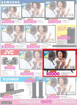 Game Mozambique : Nobody Beats Our Big Brand Prices (24 Aug - 6 Sep 2017), page 2