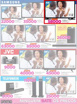 Game Mozambique : Nobody Beats Our Big Brand Prices (24 Aug - 6 Sep 2017), page 2