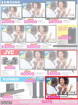 Game Mozambique : Nobody Beats Our Big Brand Prices (24 Aug - 6 Sep 2017), page 2