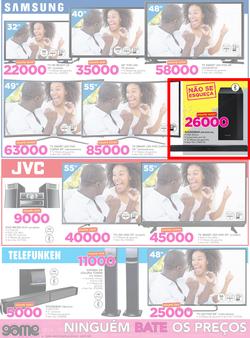 Game Mozambique : Nobody Beats Our Big Brand Prices (24 Aug - 6 Sep 2017), page 2