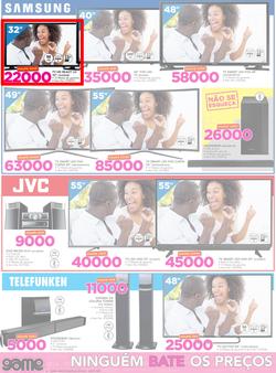 Game Mozambique : Nobody Beats Our Big Brand Prices (24 Aug - 6 Sep 2017), page 2