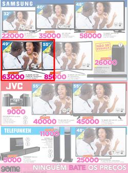 Game Mozambique : Nobody Beats Our Big Brand Prices (24 Aug - 6 Sep 2017), page 2