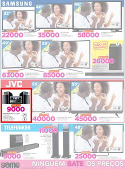 Game Mozambique : Nobody Beats Our Big Brand Prices (24 Aug - 6 Sep 2017), page 2