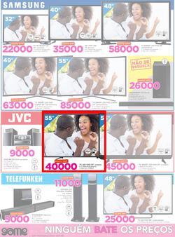 Game Mozambique : Nobody Beats Our Big Brand Prices (24 Aug - 6 Sep 2017), page 2