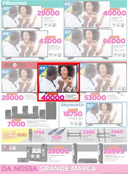 Game Mozambique : Nobody Beats Our Big Brand Prices (24 Aug - 6 Sep 2017), page 3