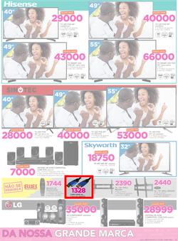 Game Mozambique : Nobody Beats Our Big Brand Prices (24 Aug - 6 Sep 2017), page 3