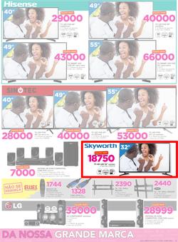 Game Mozambique : Nobody Beats Our Big Brand Prices (24 Aug - 6 Sep 2017), page 3