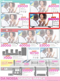 Game Mozambique : Nobody Beats Our Big Brand Prices (24 Aug - 6 Sep 2017), page 3