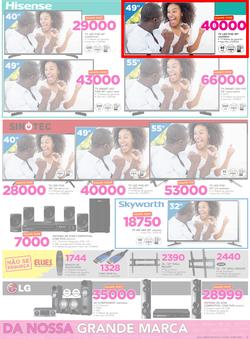 Game Mozambique : Nobody Beats Our Big Brand Prices (24 Aug - 6 Sep 2017), page 3