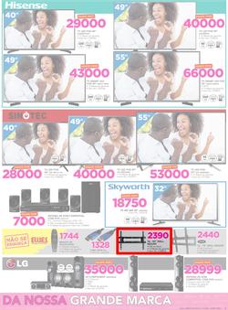 Game Mozambique : Nobody Beats Our Big Brand Prices (24 Aug - 6 Sep 2017), page 3