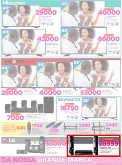 Game Mozambique : Nobody Beats Our Big Brand Prices (24 Aug - 6 Sep 2017), page 3