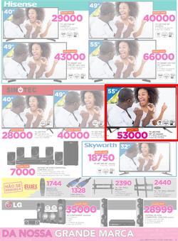 Game Mozambique : Nobody Beats Our Big Brand Prices (24 Aug - 6 Sep 2017), page 3