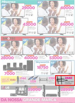 Game Mozambique : Nobody Beats Our Big Brand Prices (24 Aug - 6 Sep 2017), page 3