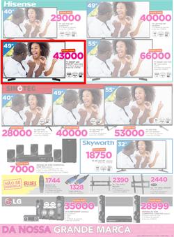 Game Mozambique : Nobody Beats Our Big Brand Prices (24 Aug - 6 Sep 2017), page 3