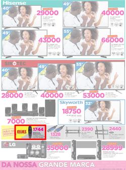 Game Mozambique : Nobody Beats Our Big Brand Prices (24 Aug - 6 Sep 2017), page 3