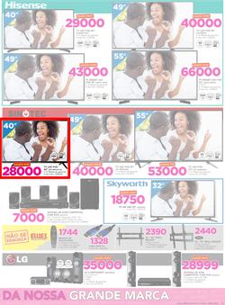 Game Mozambique : Nobody Beats Our Big Brand Prices (24 Aug - 6 Sep 2017), page 3