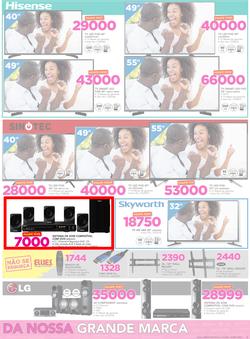 Game Mozambique : Nobody Beats Our Big Brand Prices (24 Aug - 6 Sep 2017), page 3