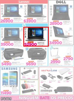 Game Mozambique : Nobody Beats Our Big Brand Prices (24 Aug - 6 Sep 2017), page 4