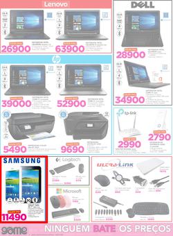 Game Mozambique : Nobody Beats Our Big Brand Prices (24 Aug - 6 Sep 2017), page 4