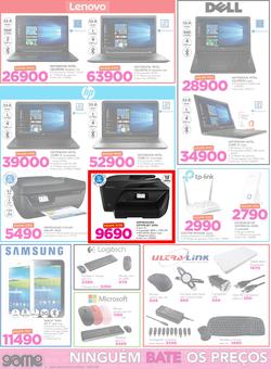 Game Mozambique : Nobody Beats Our Big Brand Prices (24 Aug - 6 Sep 2017), page 4