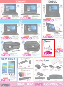 Game Mozambique : Nobody Beats Our Big Brand Prices (24 Aug - 6 Sep 2017), page 4
