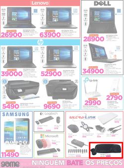 Game Mozambique : Nobody Beats Our Big Brand Prices (24 Aug - 6 Sep 2017), page 4