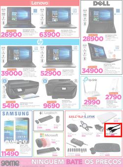 Game Mozambique : Nobody Beats Our Big Brand Prices (24 Aug - 6 Sep 2017), page 4