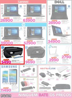 Game Mozambique : Nobody Beats Our Big Brand Prices (24 Aug - 6 Sep 2017), page 4