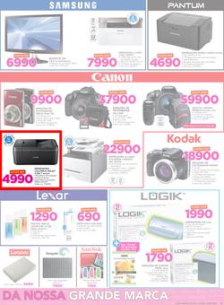 Game Mozambique : Nobody Beats Our Big Brand Prices (24 Aug - 6 Sep 2017), page 5