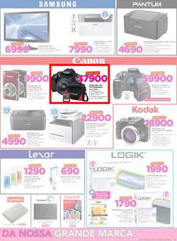 Game Mozambique : Nobody Beats Our Big Brand Prices (24 Aug - 6 Sep 2017), page 5