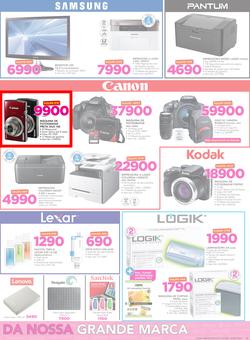 Game Mozambique : Nobody Beats Our Big Brand Prices (24 Aug - 6 Sep 2017), page 5