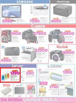 Game Mozambique : Nobody Beats Our Big Brand Prices (24 Aug - 6 Sep 2017), page 5