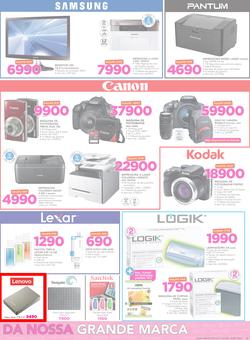 Game Mozambique : Nobody Beats Our Big Brand Prices (24 Aug - 6 Sep 2017), page 5