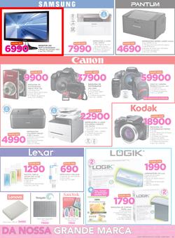 Game Mozambique : Nobody Beats Our Big Brand Prices (24 Aug - 6 Sep 2017), page 5