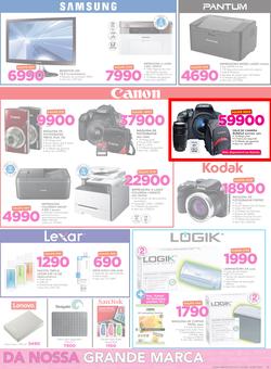 Game Mozambique : Nobody Beats Our Big Brand Prices (24 Aug - 6 Sep 2017), page 5