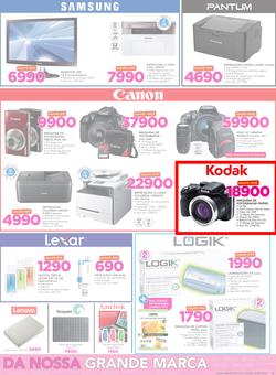 Game Mozambique : Nobody Beats Our Big Brand Prices (24 Aug - 6 Sep 2017), page 5