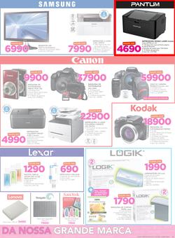 Game Mozambique : Nobody Beats Our Big Brand Prices (24 Aug - 6 Sep 2017), page 5