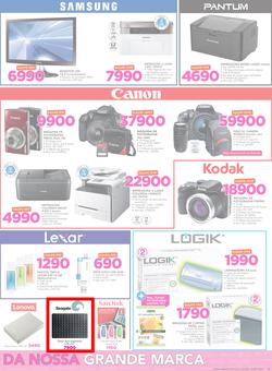 Game Mozambique : Nobody Beats Our Big Brand Prices (24 Aug - 6 Sep 2017), page 5