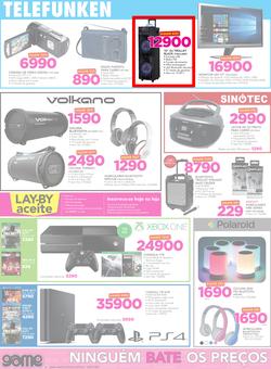 Game Mozambique : Nobody Beats Our Big Brand Prices (24 Aug - 6 Sep 2017), page 6