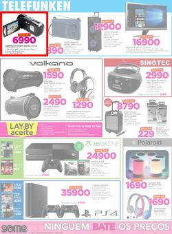 Game Mozambique : Nobody Beats Our Big Brand Prices (24 Aug - 6 Sep 2017), page 6