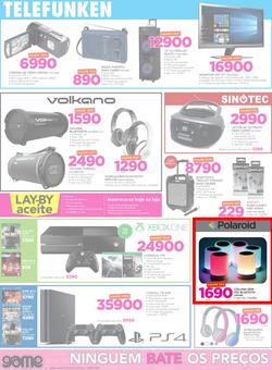 Game Mozambique : Nobody Beats Our Big Brand Prices (24 Aug - 6 Sep 2017), page 6