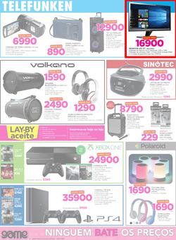 Game Mozambique : Nobody Beats Our Big Brand Prices (24 Aug - 6 Sep 2017), page 6