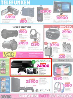 Game Mozambique : Nobody Beats Our Big Brand Prices (24 Aug - 6 Sep 2017), page 6