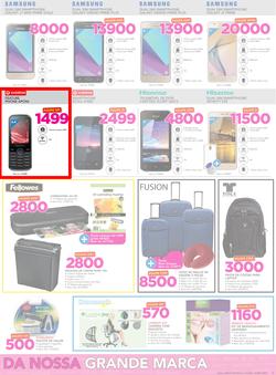 Game Mozambique : Nobody Beats Our Big Brand Prices (24 Aug - 6 Sep 2017), page 7