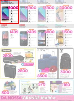 Game Mozambique : Nobody Beats Our Big Brand Prices (24 Aug - 6 Sep 2017), page 7